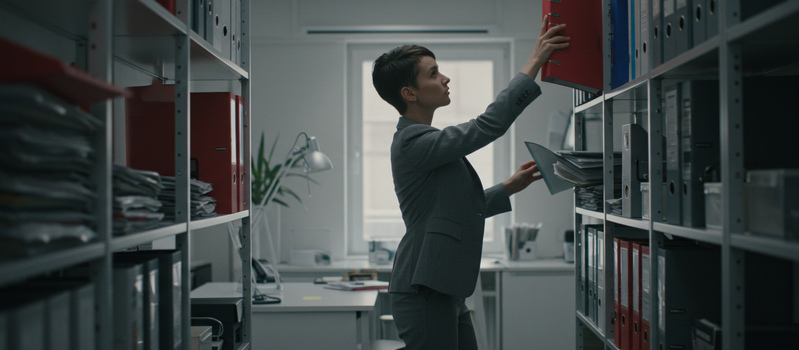 Розрахунок компенсації за невикористану відпустку при звільненні: нові правила 2024-2025